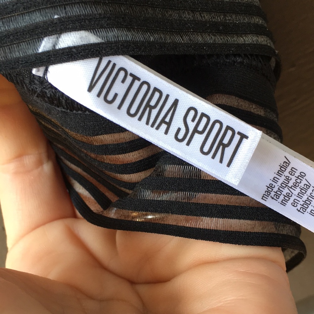 Victoria Sport - Picture 7 of 9